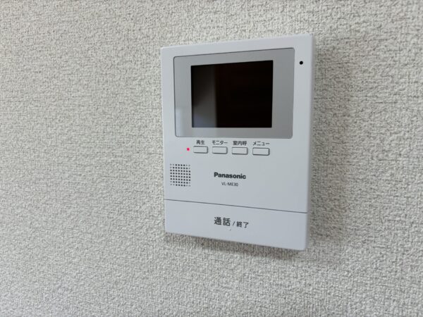 コーポにししな