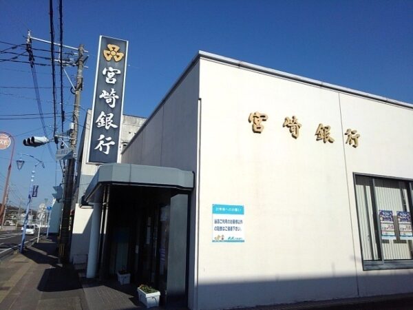スターメゾンⅡ　1LDK・・・206号室