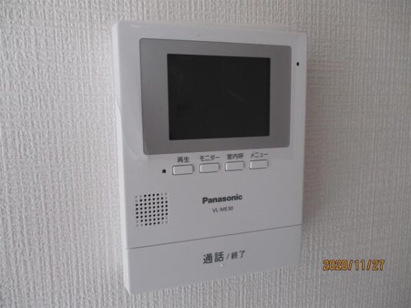 ベイシティコート