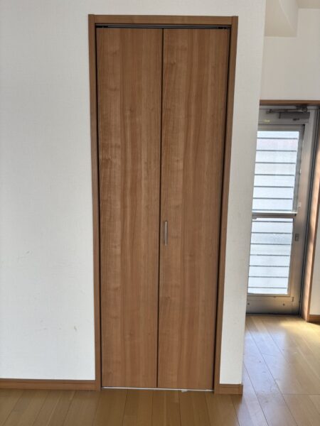 土々呂町4丁目貸家