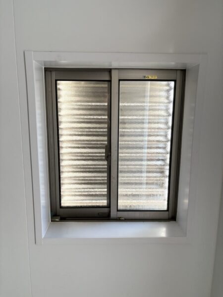 土々呂町4丁目貸家