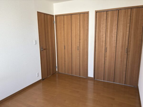 土々呂町4丁目貸家