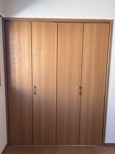 土々呂町4丁目貸家