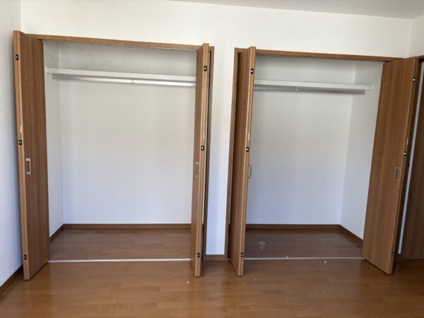 土々呂町4丁目貸家