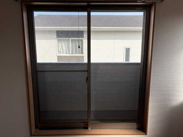 土々呂町4丁目貸家