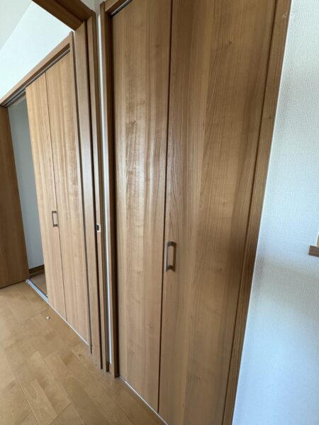 土々呂町4丁目貸家