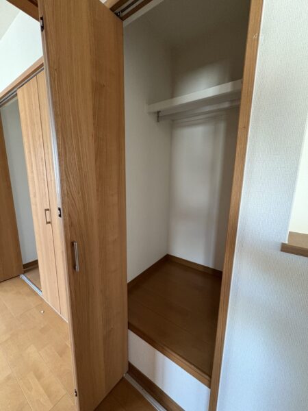 土々呂町4丁目貸家
