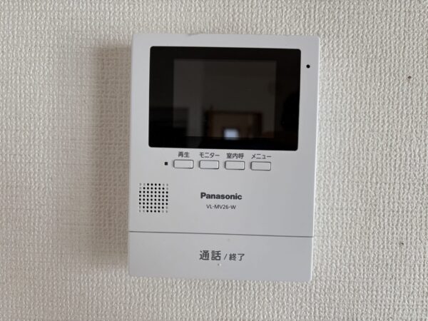 土々呂町4丁目貸家