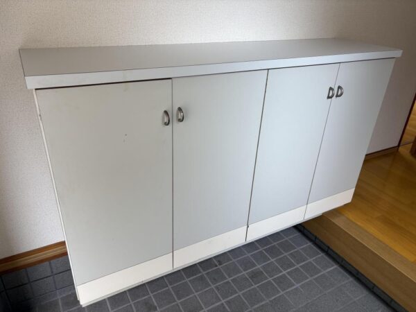 コートタウンブラッサムB
