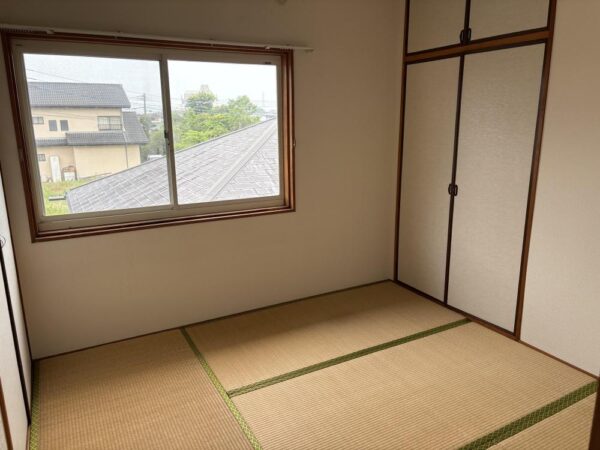 コートタウンブラッサムB