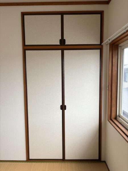 コートタウンブラッサムB