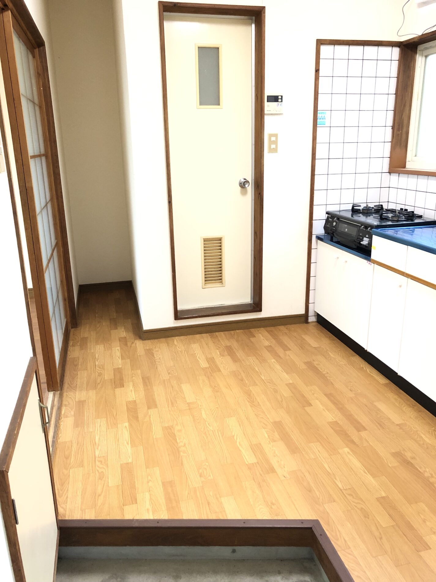 グリーンコーポ画像