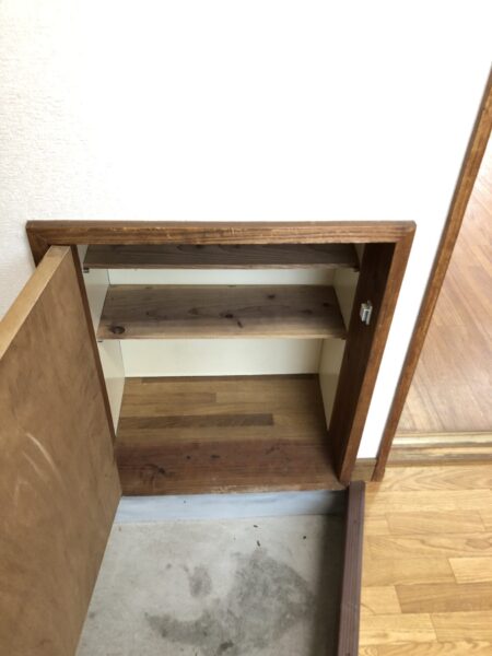 グリーンコーポ