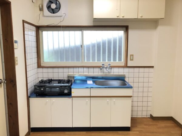 グリーンコーポ