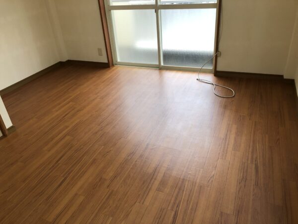 グリーンコーポ