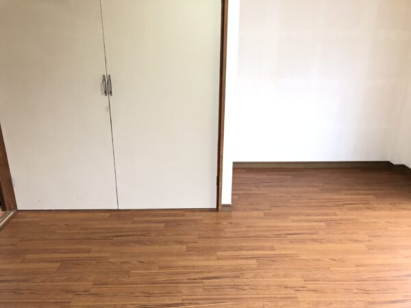 グリーンコーポ