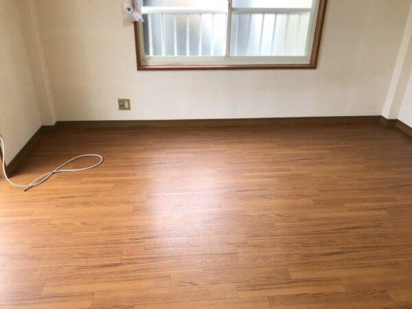 グリーンコーポ