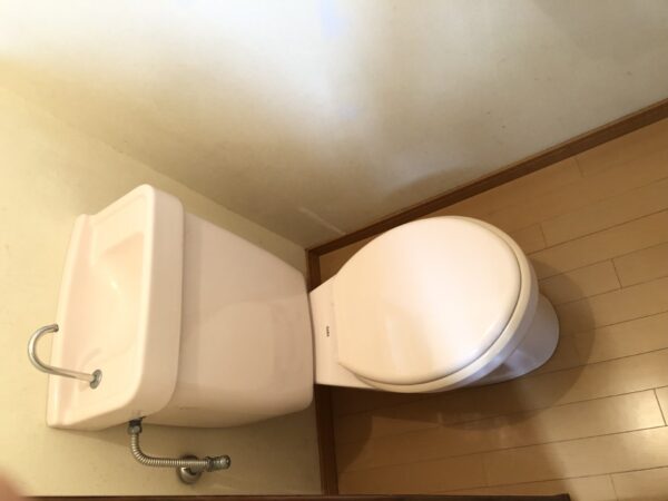 グリーンコーポ
