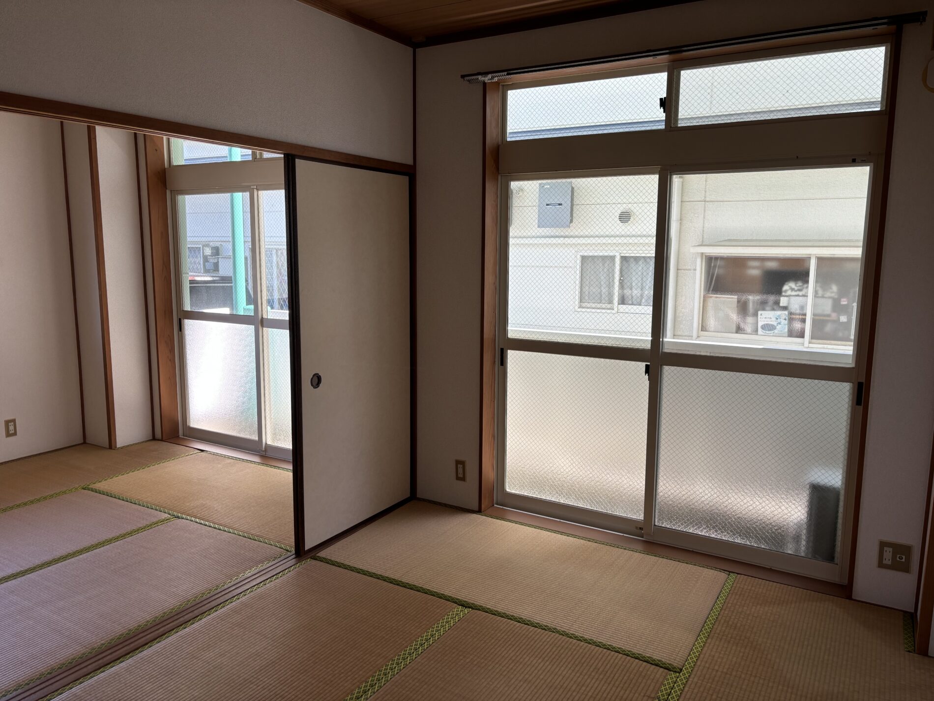 ハイツ中島画像