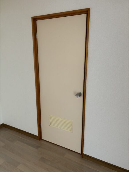 ハイツ中島
