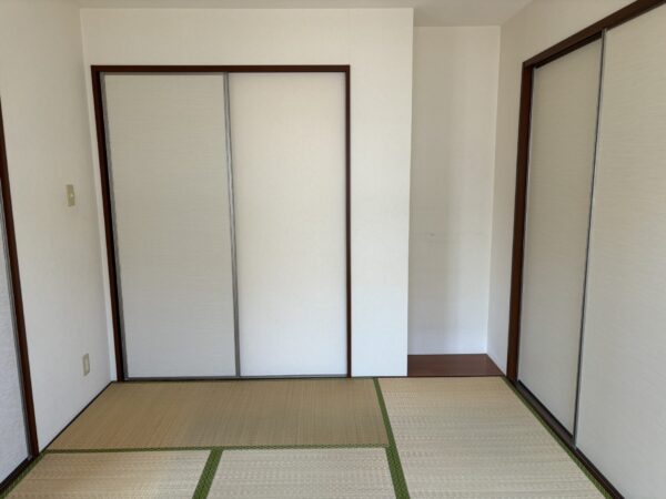 タウニィＳ