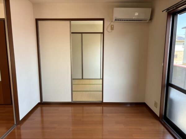 タウニィＳ