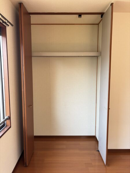 タウニィＳ