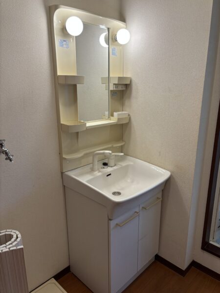 タウニィＳ