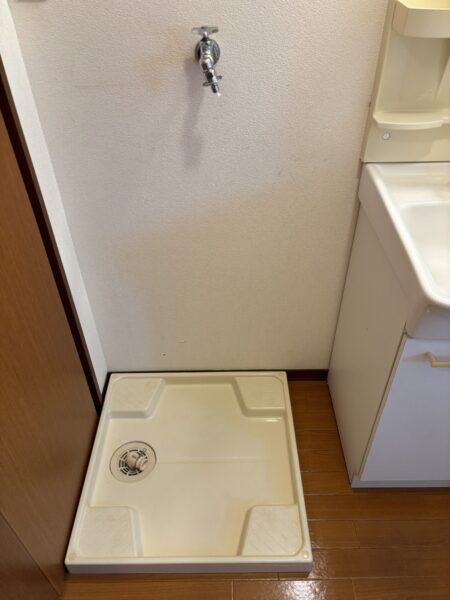 タウニィＳ