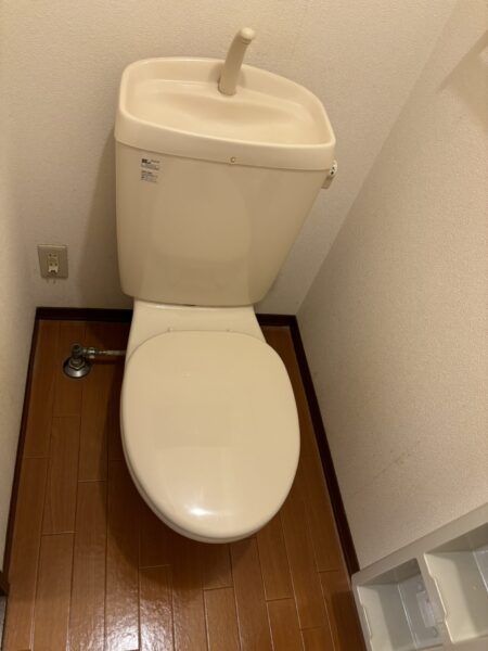 タウニィＳ