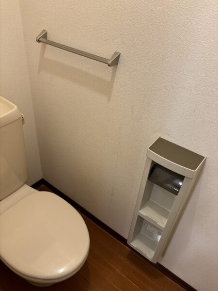 タウニィＳ