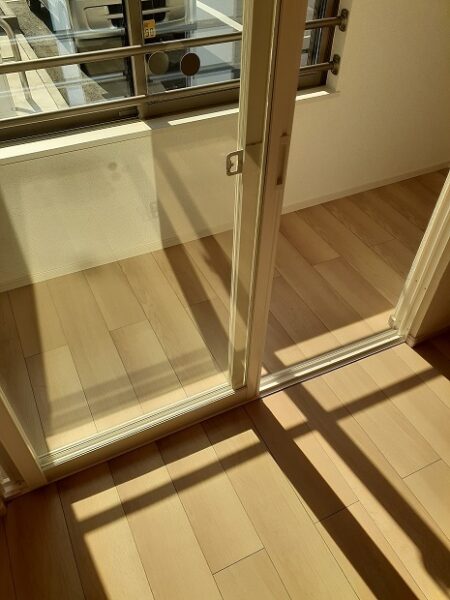 カルテットⅡ・・・103号
