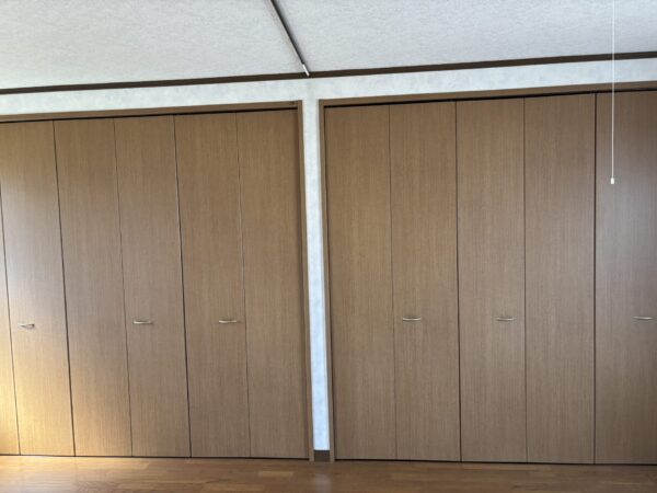 【店舗兼住宅】安賀多町2丁目　3階建　住宅+店舗