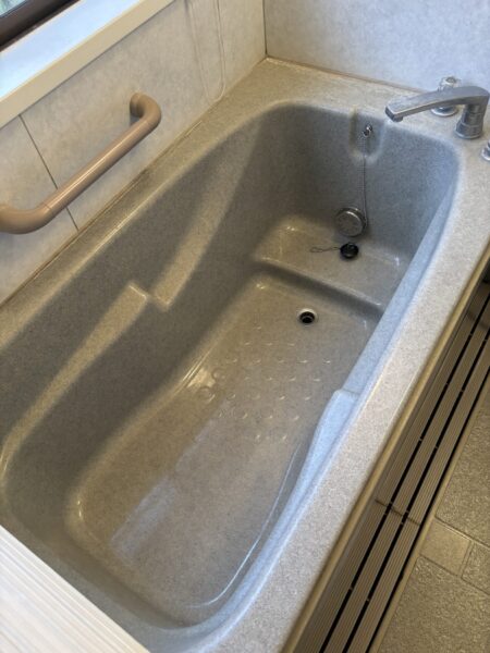 若葉町中古住宅　3LDK　駐車場2台　(仲介手数料0円)