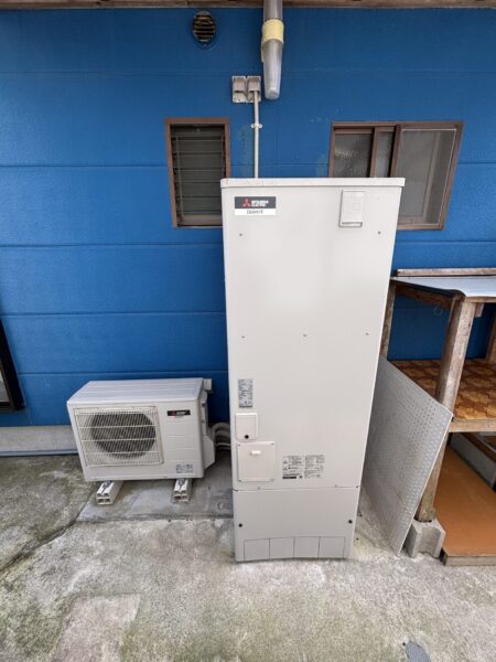 桜ヶ丘 中古住宅 4LDK 駐車場軽1台