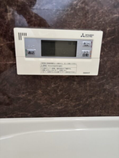 桜ヶ丘 中古住宅 4LDK 駐車場軽1台