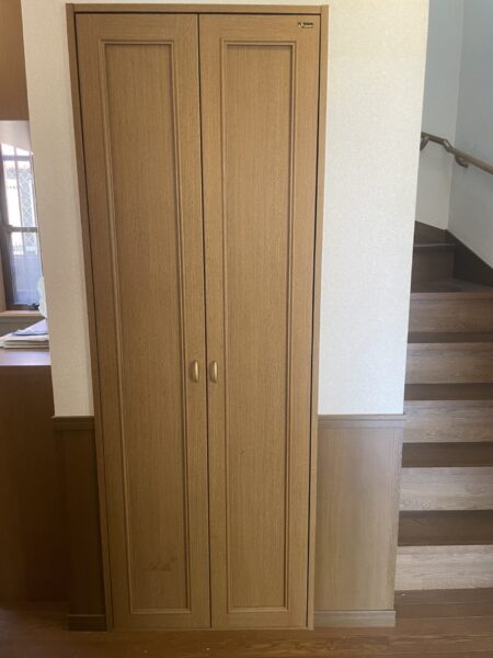 若葉町中古住宅　3LDK　駐車場2台　(仲介手数料0円)