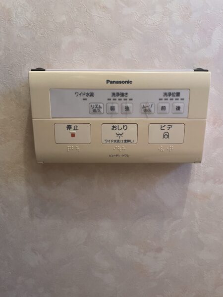 若葉町中古住宅　3LDK　駐車場2台　(仲介手数料0円)