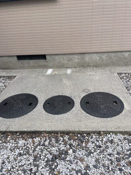 東海町　中古物件