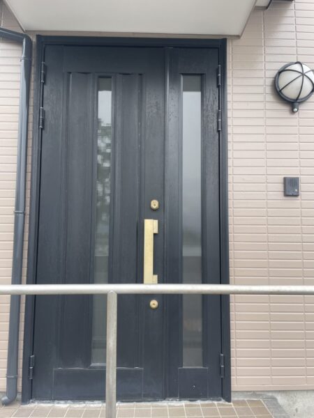 東海町　中古物件