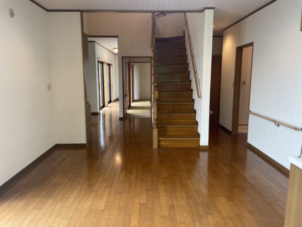 東海町　中古物件