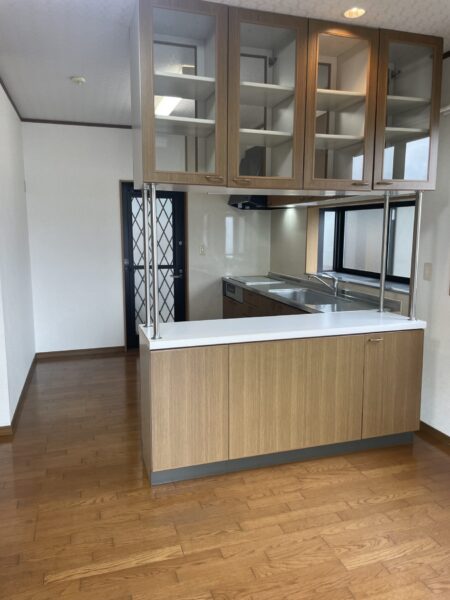 東海町　中古物件