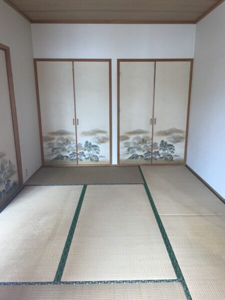 東海町　中古物件