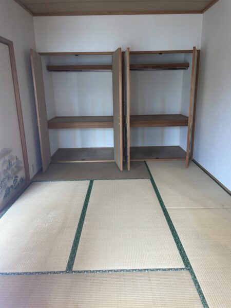 東海町　中古物件