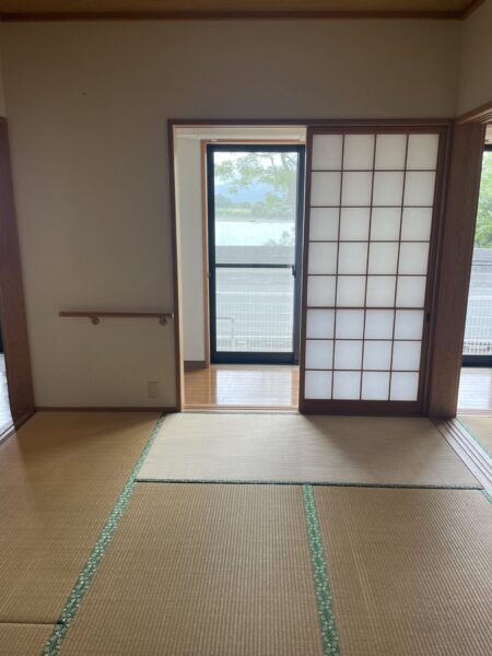 東海町　中古物件