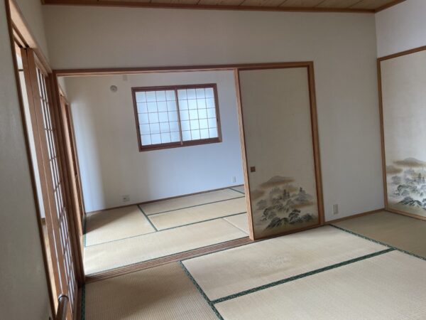 東海町　中古物件