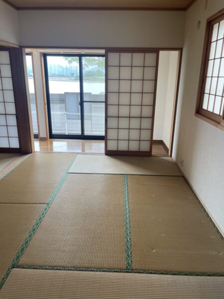 東海町　中古物件