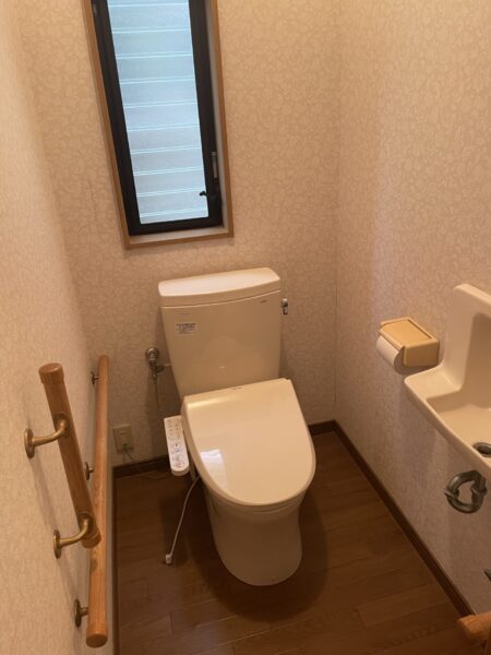 東海町　中古物件