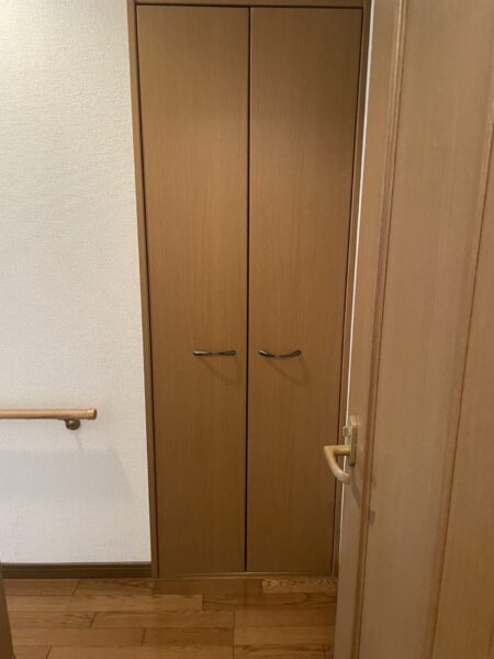 東海町　中古物件