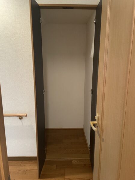 東海町　中古物件